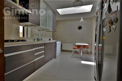 Imagen Interior