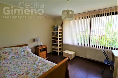 Imagen Interior