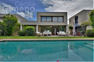 Imagen Interior