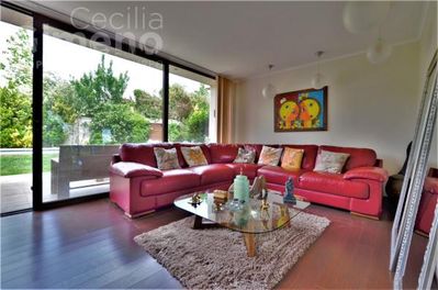 Imagen Interior