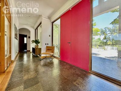 Imagen Interior