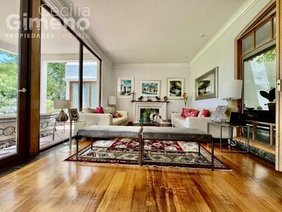 Imagen Interior
