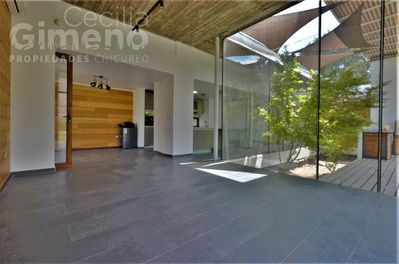Imagen Interior