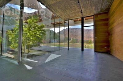 Imagen Interior