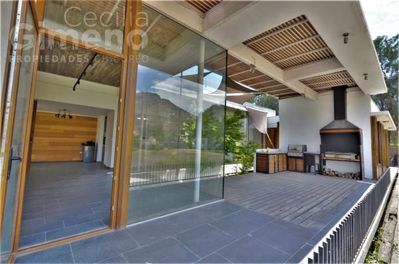 Imagen Interior