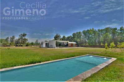 Imagen Interior
