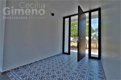 Imagen Interior