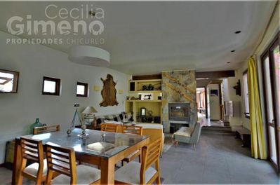 Imagen Interior