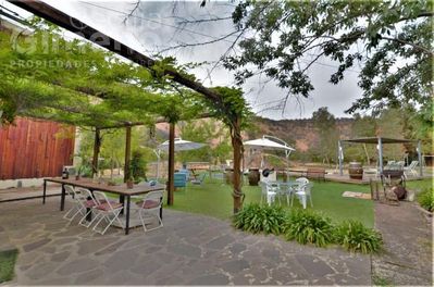 Imagen Interior