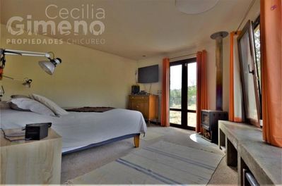 Imagen Interior