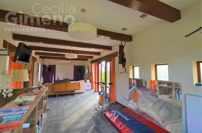 Imagen Interior