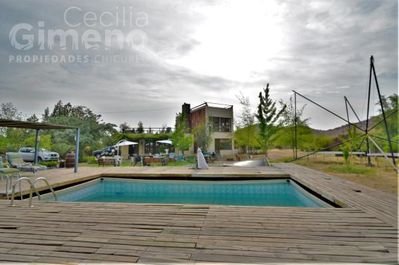 Imagen Interior