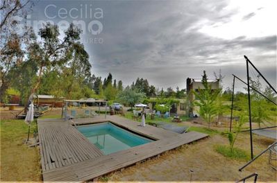 Imagen Interior