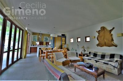 Imagen Interior