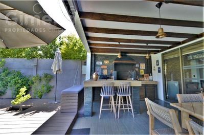 Imagen Interior