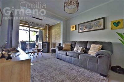 Imagen Interior