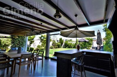 Imagen Interior