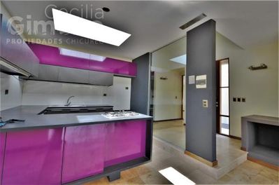 Imagen Interior