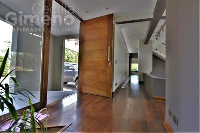 Imagen Interior