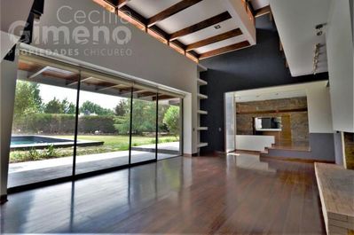 Imagen Interior