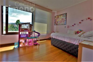 Imagen Interior