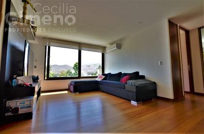 Imagen Interior