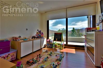 Imagen Interior