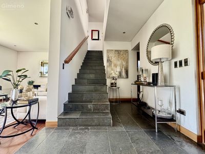 Imagen Interior