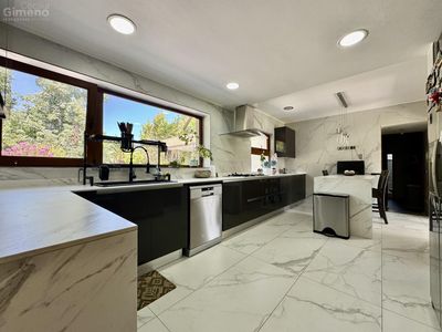 Imagen Interior