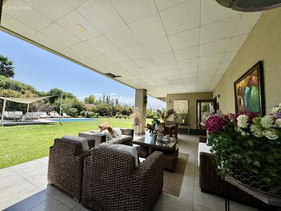 Imagen Interior