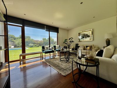 Imagen Interior
