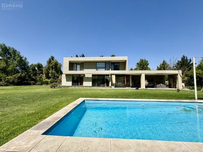 Imagen Interior