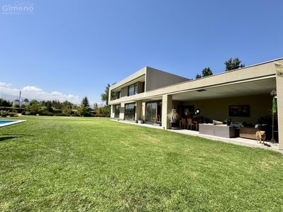 Imagen Interior