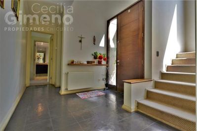 Imagen Interior