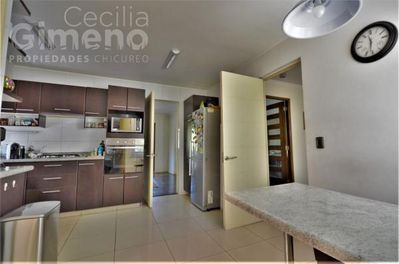 Imagen Interior