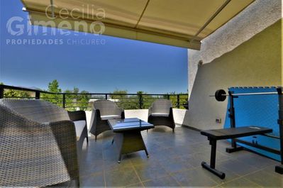 Imagen Interior