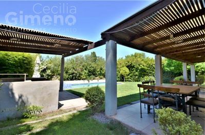 Imagen Interior