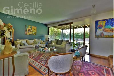 Imagen Interior