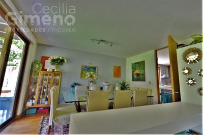 Imagen Interior