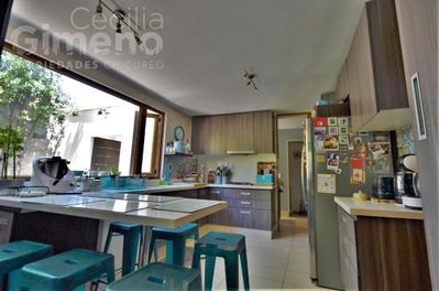 Imagen Interior