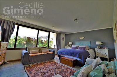 Imagen Interior