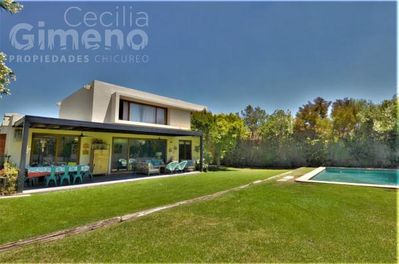 Imagen Interior
