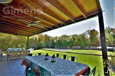 Imagen Interior