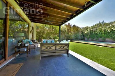Imagen Interior