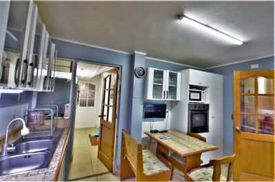 Imagen Interior