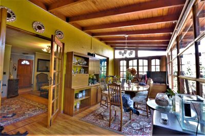 Imagen Interior