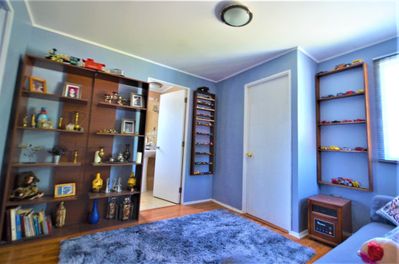 Imagen Interior