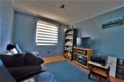 Imagen Interior