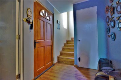 Imagen Interior