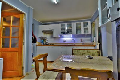 Imagen Interior